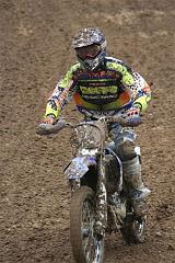 KVK Kraslice 2007 (93)